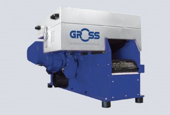 Tocător GHZ L